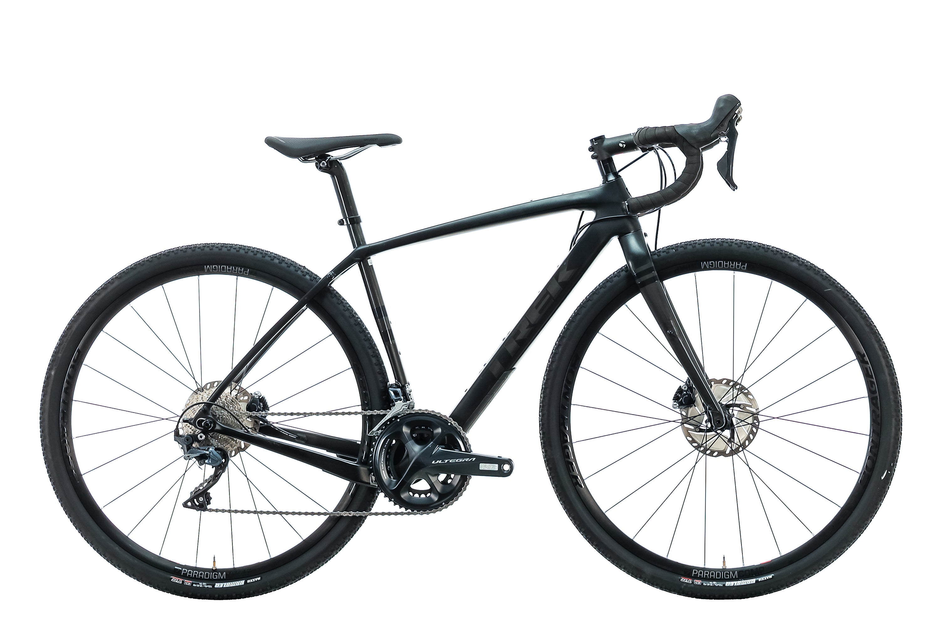 trek gravel bike 2018 Trek Checkpoint SL 6 Gravel Bike