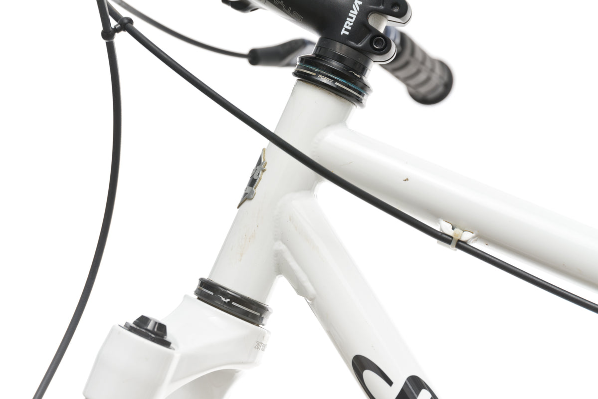 Spot Rocker Single Speed LARGE Bike - 2011 | The Pro's Closet