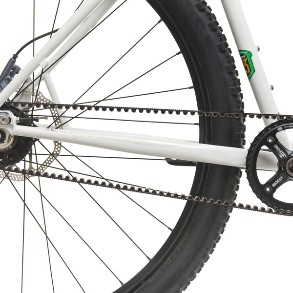 Spot Rocker Single Speed LARGE Bike - 2011 | The Pro's Closet