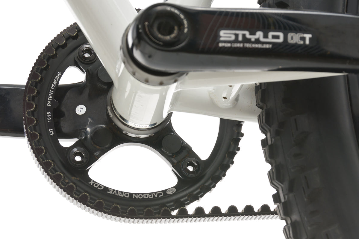 Spot Rocker Single Speed LARGE Bike - 2011 | The Pro's Closet