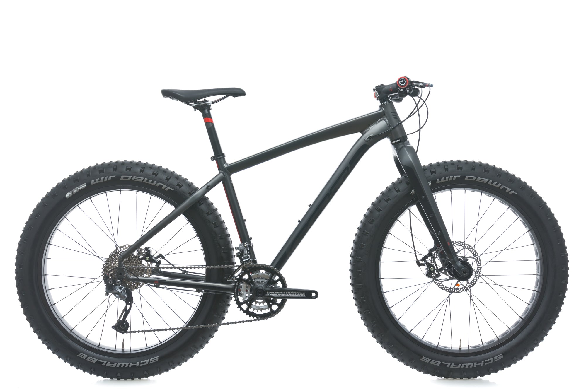 Dd70 Brand Felt Dd70 Fat Bike 2017 Felt DD 70 Specs, Reviews