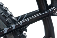 Focus Spine C Pro Medium Bike - 2016 detail 3