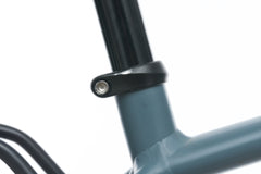 Trek 920 Disc 54cm Bike - 2017 detail 3