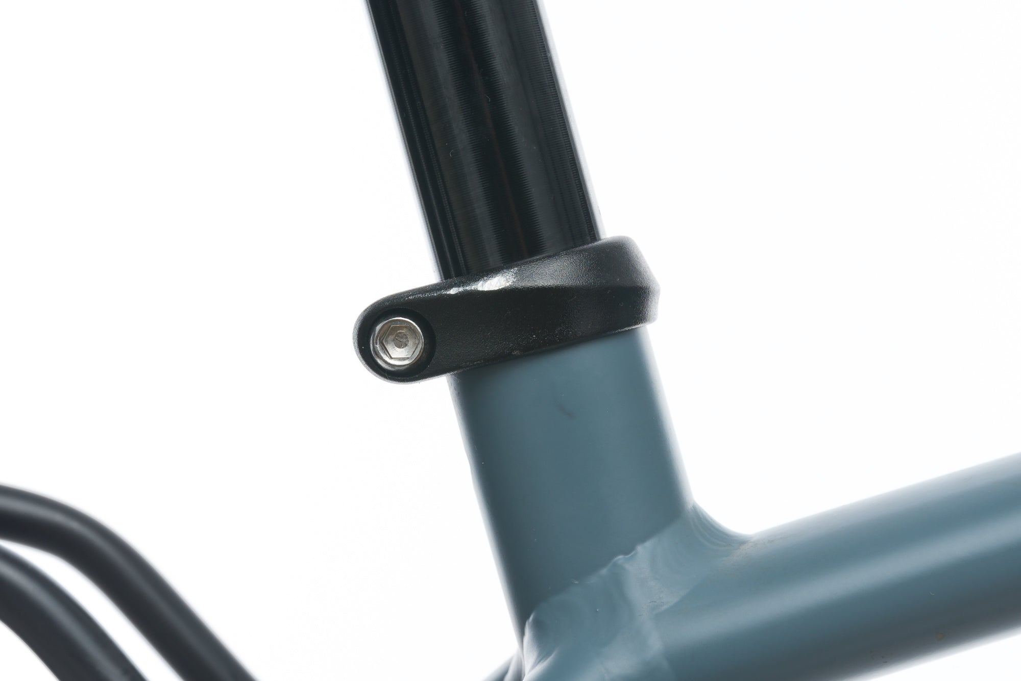 Trek 920 Disc 54cm Bike - 2017 detail 3