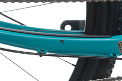 Yeti ASR-C Large Bike - 2015 detail 1