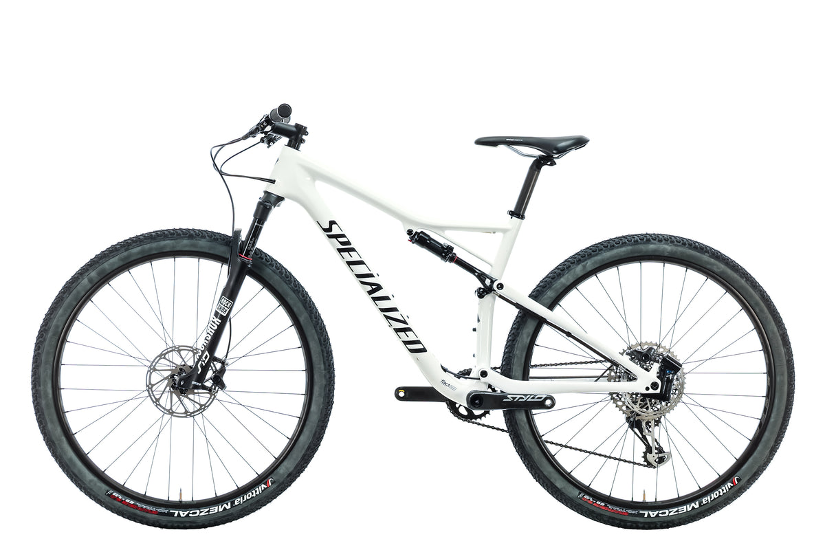 text_set_value: Specialized Epic Pro Mountain Bike - 2019, Large | Weight, Price, Specs, Geometry, Size Guide