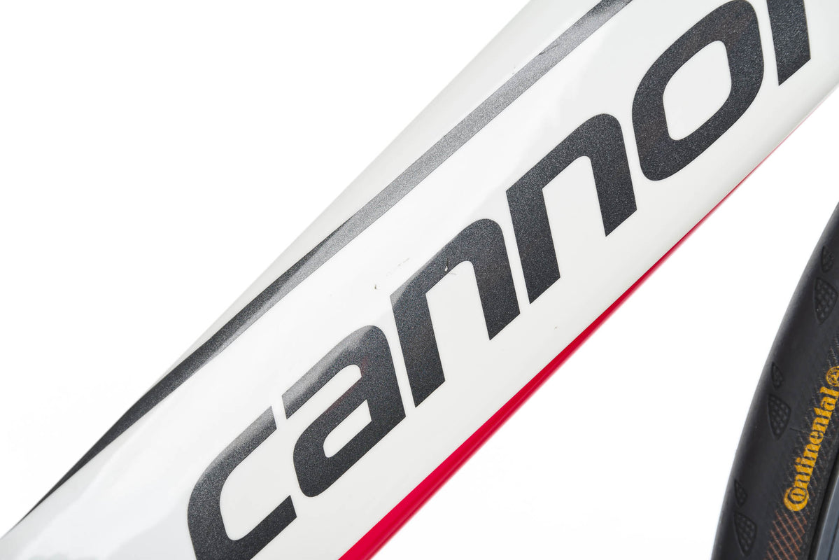 Cannondale slice 5 Clearance