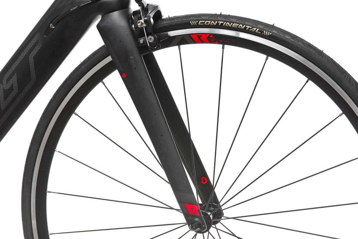 Felt AR5 51cm Bike 2015 The Pro's Closet The Pro's Closet