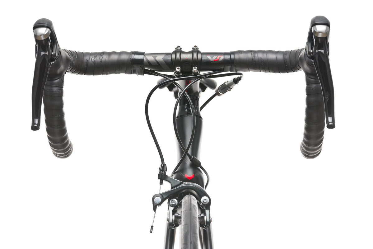 Felt AR5 51cm Bike 2015 The Pro's Closet The Pro's Closet