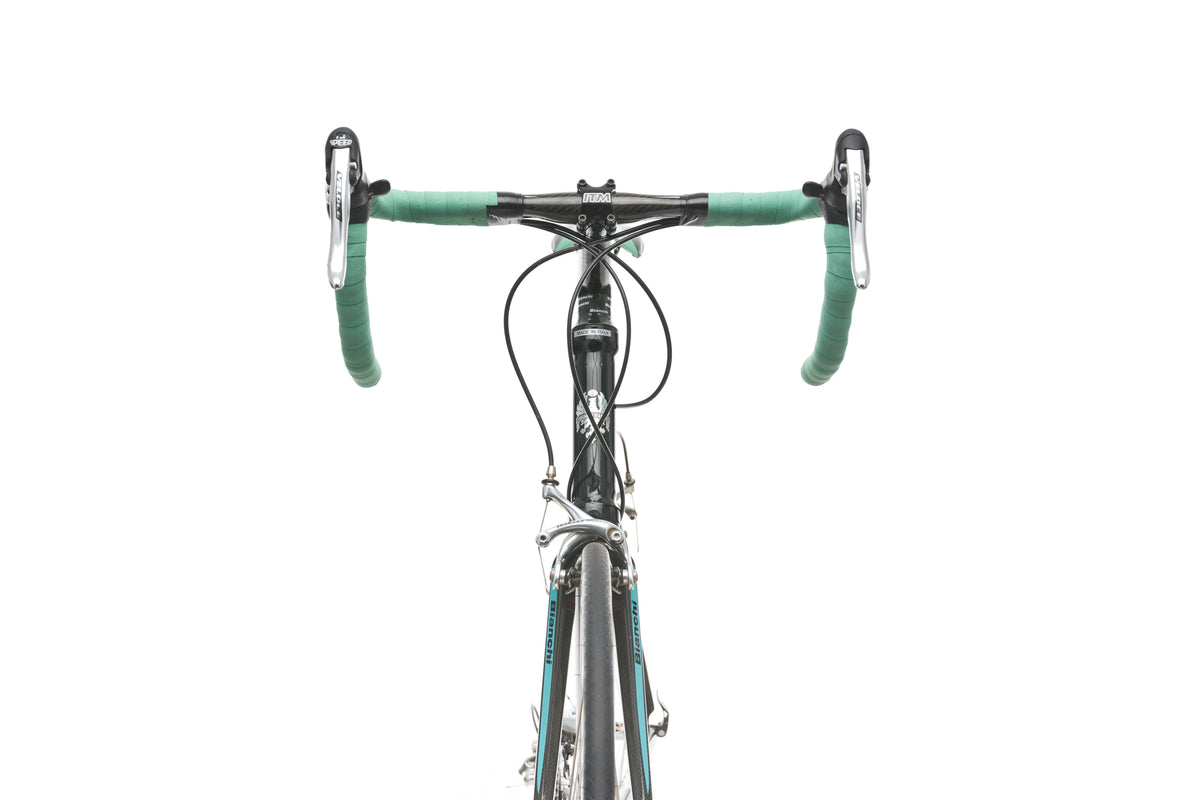 2006 bianchi road bike Bianchi 928 61cm Bike - 2006