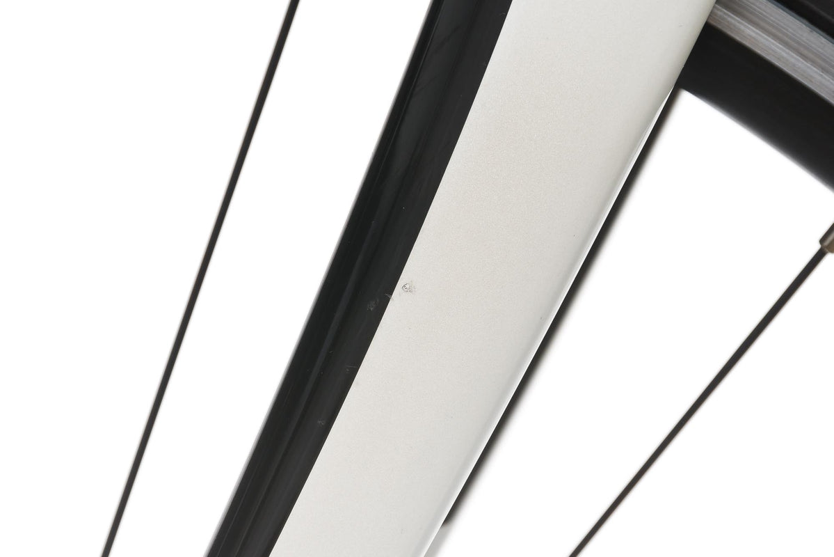 Trek Domane 5.2 C 60cm Bike - 2014 detail 1