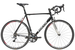 rennrad focus culebro ultegra Focus Culebro Compact 56cm Bike - 2010