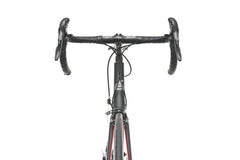 Cervelo R5 Road Bike 58cm  Bike - 2013 front wheel