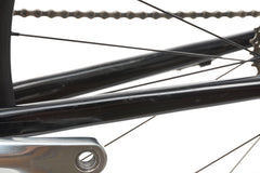 Scott Speedseter 30 47cm Bike - 2015 detail 3