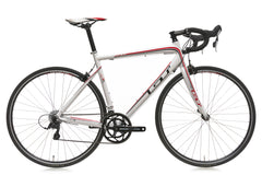 rennrad gt series 3 GT GTR Series 3.0 LARGE Bike- 2014