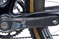 Ridley X-Fire 52cm Bike - 2011 detail 1