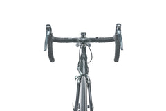 Trek Emonda ALR 4 50cm Bike - 2016 front wheel