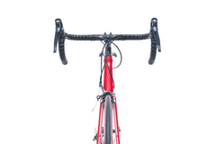 Trek Emonda ALR 4 58cm Bike - 2017 front wheel