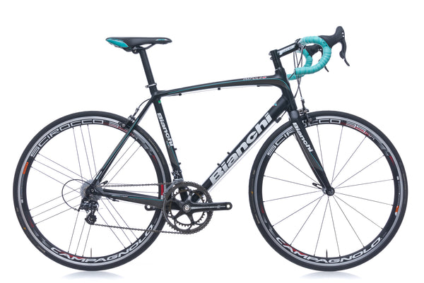 brd10405-bj-2_175cc8cb-32a4-