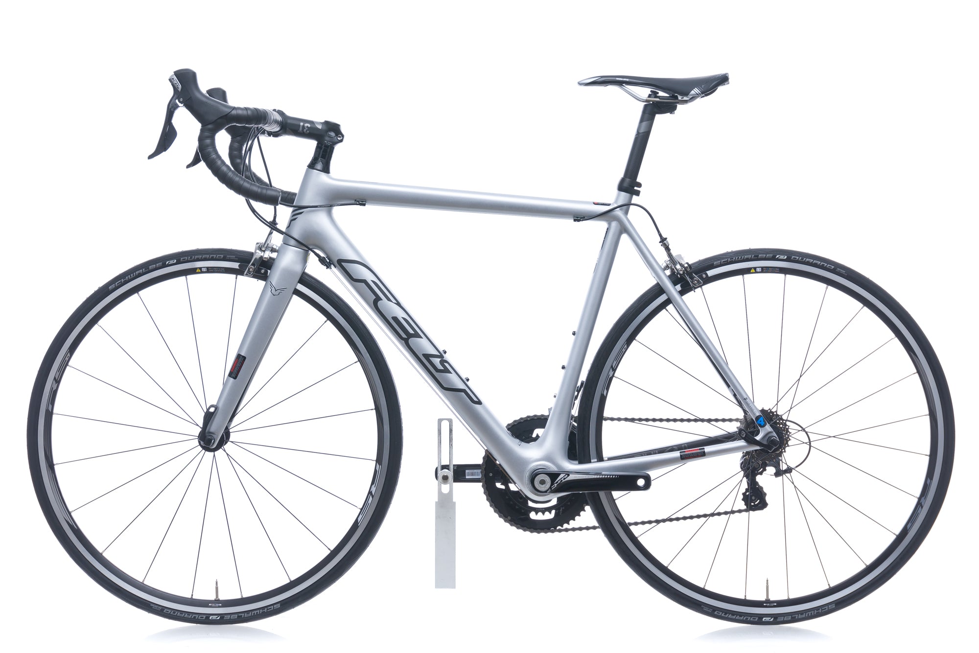 rennrad felt f4 Felt F4 56cm Bike - 2016