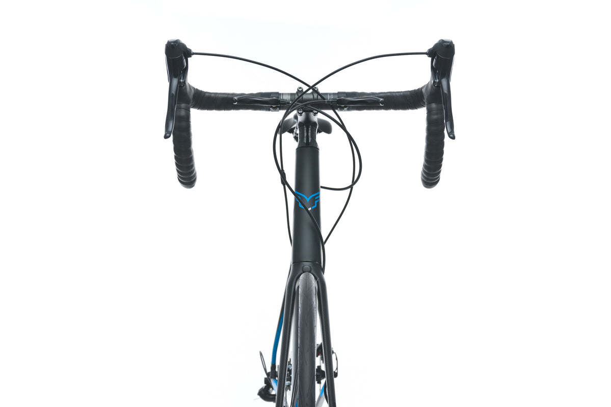 Felt Z95 Disc 61cm Bike - 2016 | The Pro's Closet – The Pro's Closet