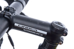 Orbea Avant M30D 55cm Bike - 2014 detail 2