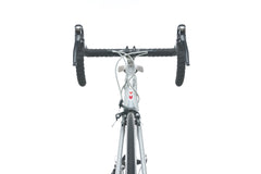 Trek Silque S Compact 50cm Bike - 2015 front wheel