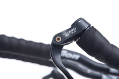 Bianchi Pico 51cm Bike - 2015 detail 3