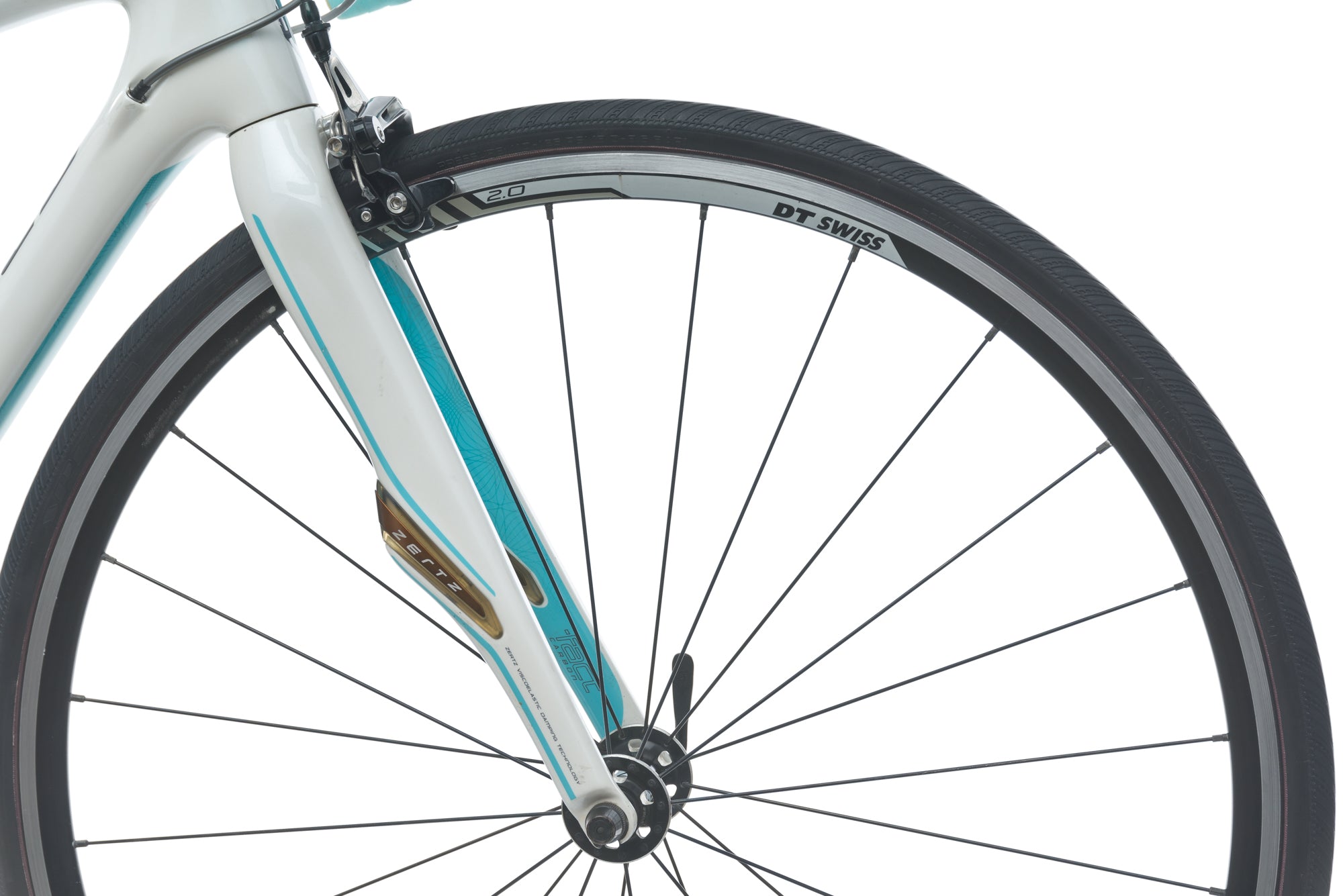 text_set_value: Specialized Ruby Elite Apex 44cm Bike - 2013