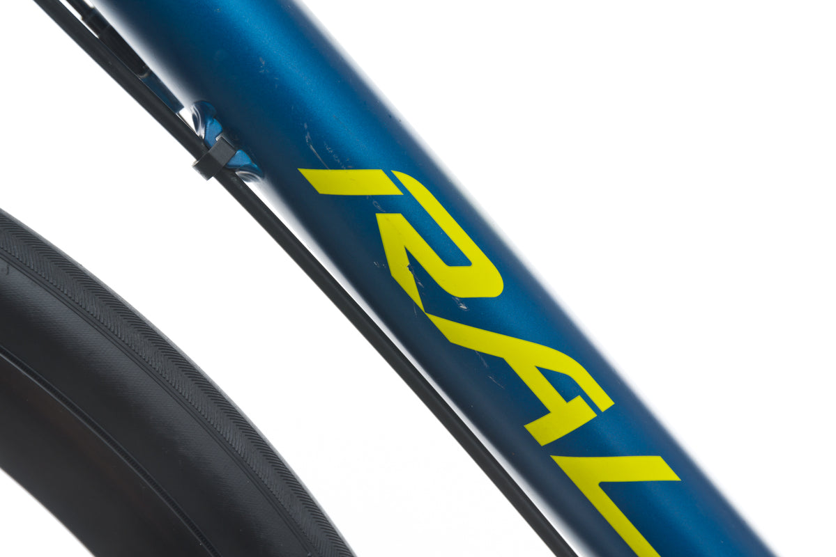 Raleigh RX2.0 56cm Bike - 2016 detail 1
