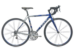 trek 2300 composite value