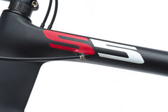 Cervelo S5 58cm Bike - 2014 detail 2