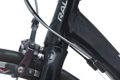 Raleigh Capri 4.0 54cm Bike - 2011 detail 3