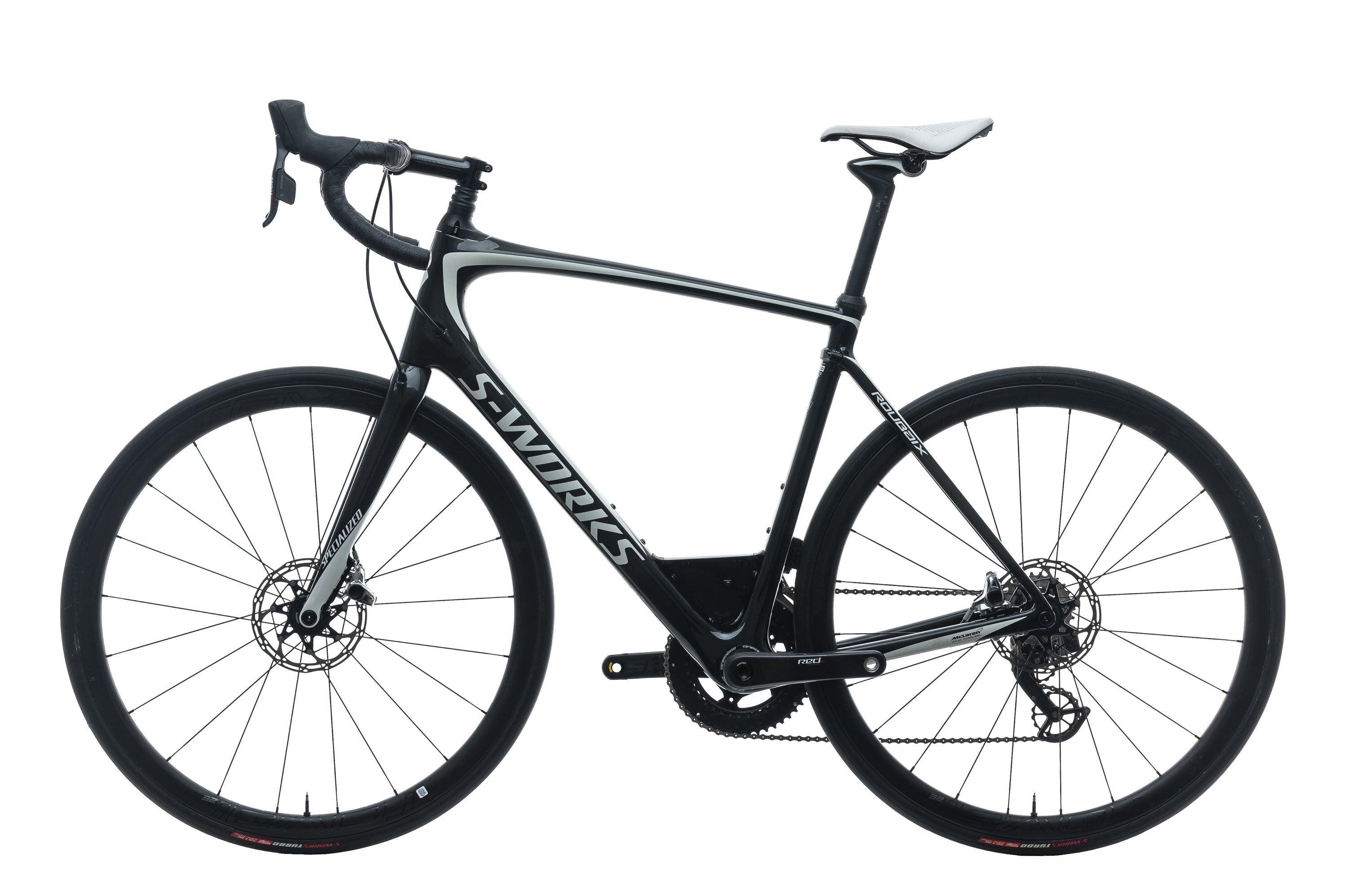 specialized roubaix owners manual