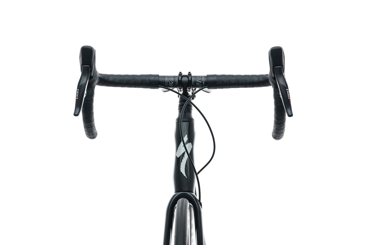 specialized roubaix owners manual