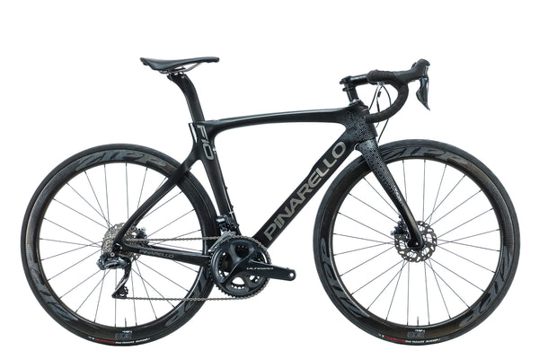 自転車本体 PINARELLO DOGMA F10 Pinarello Dogma F10 Disk Road Bike - 2018, 51.5c | The Pro's Closet