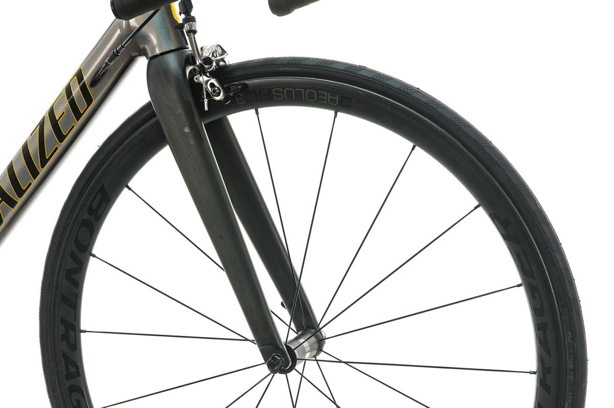 used easy racer gold rush for sale