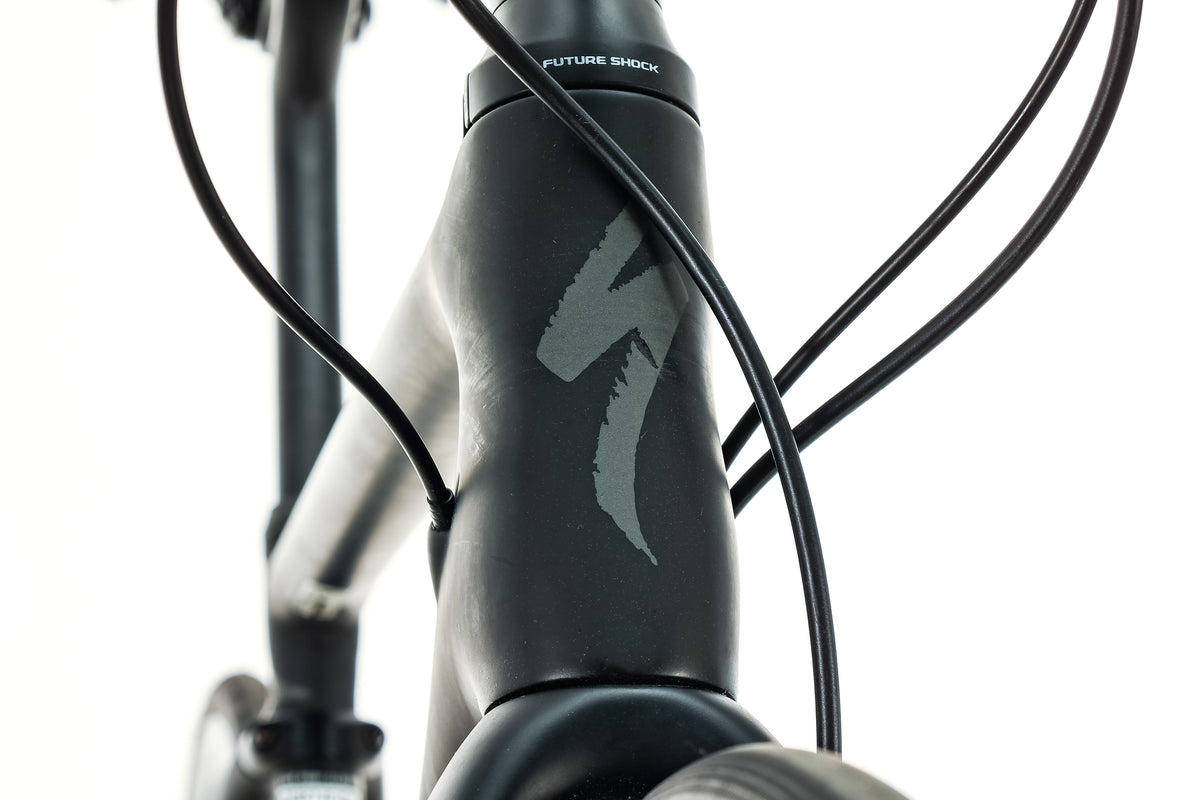 specialized roubaix owners manual