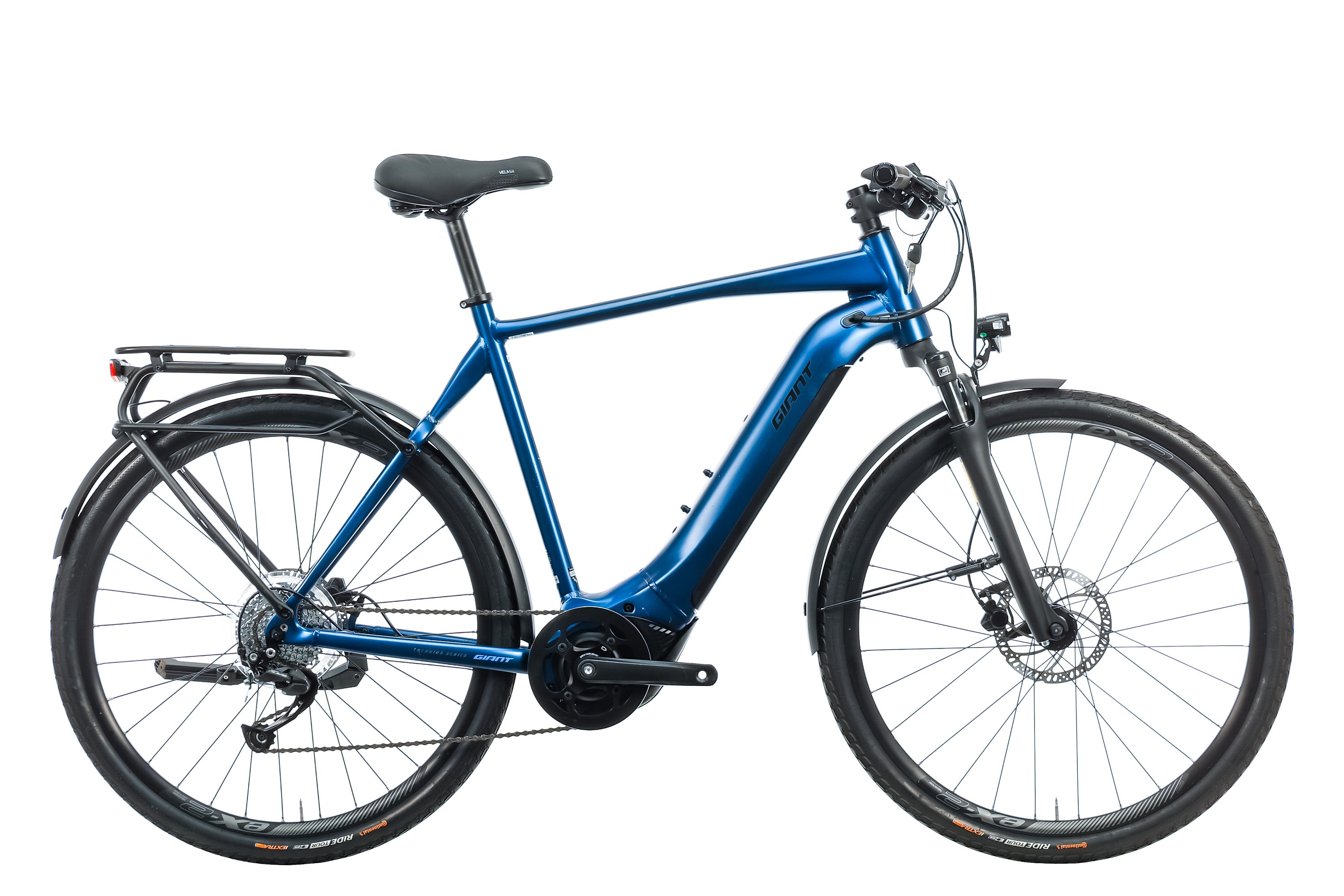 giant e-trekkingrad explore e+ 2 gts Giant Explore E+ 2 GTS 28mph Commuter E-Bike - 2021, X-Large | Weight, Price, Specs, Geometry, Size Guide