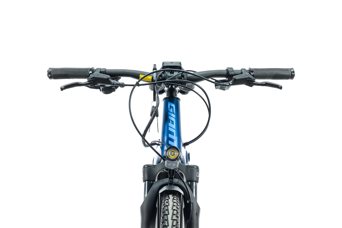 giant e-trekkingrad explore e+ 2 gts Giant Explore E+ 2 GTS 28mph Commuter E-Bike - 2021, X-Large | Weight, Price, Specs, Geometry, Size Guide