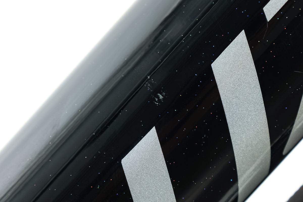 specialized roubaix manual 2020