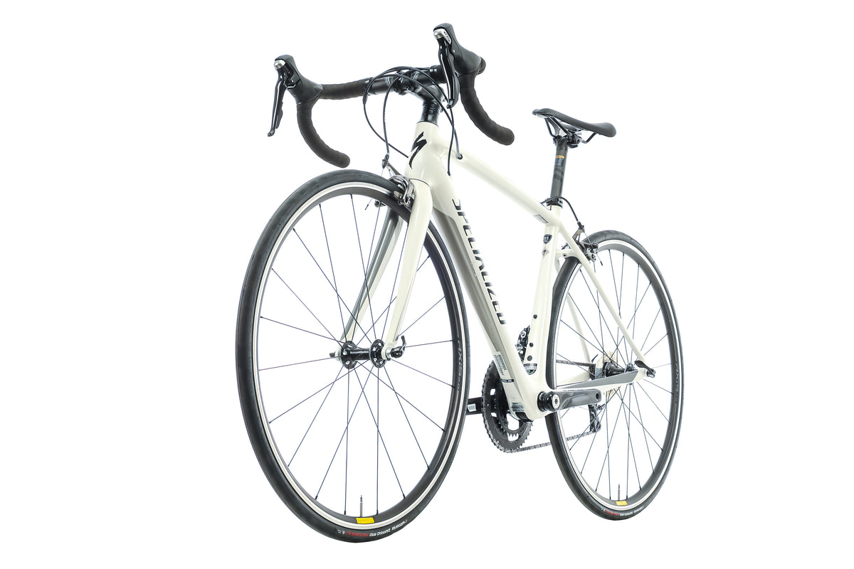 text_set_value: Specialized Amira SL4 Sport Women's Road Bike