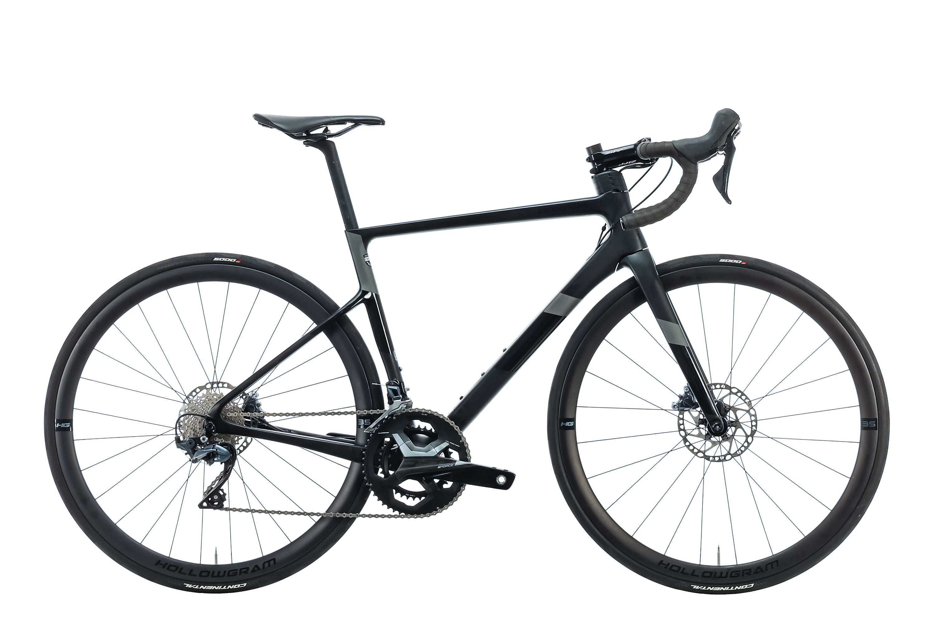 自転車 CANNONDALE ROADBIKE SUPERSIX EVO ULTEGRA SuperSix EVO Carbon Disc Ultegra | Road Race Bikes | Cannondale