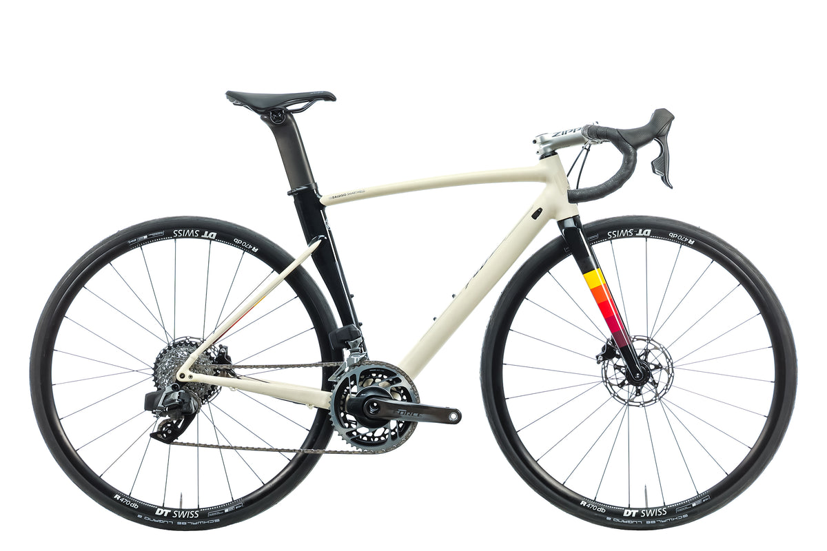 specialized allez gravel bike text_set_value: Specialized Allez Sprint Disc Road Bike - 2020, 54cm | Weight, Price, Specs, Geometry, Size Guide