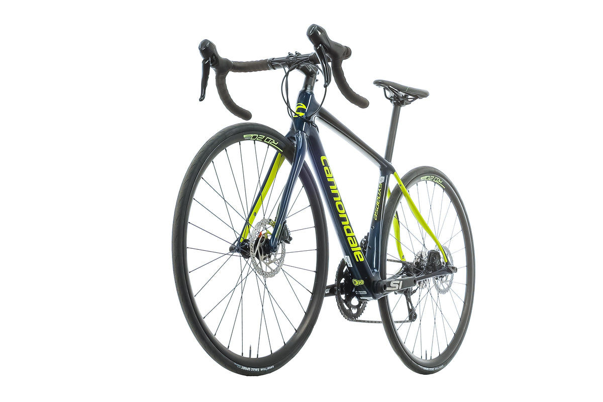 【相談可】Cannondale Synapse Carbon 105 disc 2018 brd31039_PH_1.jpg?crop=center&