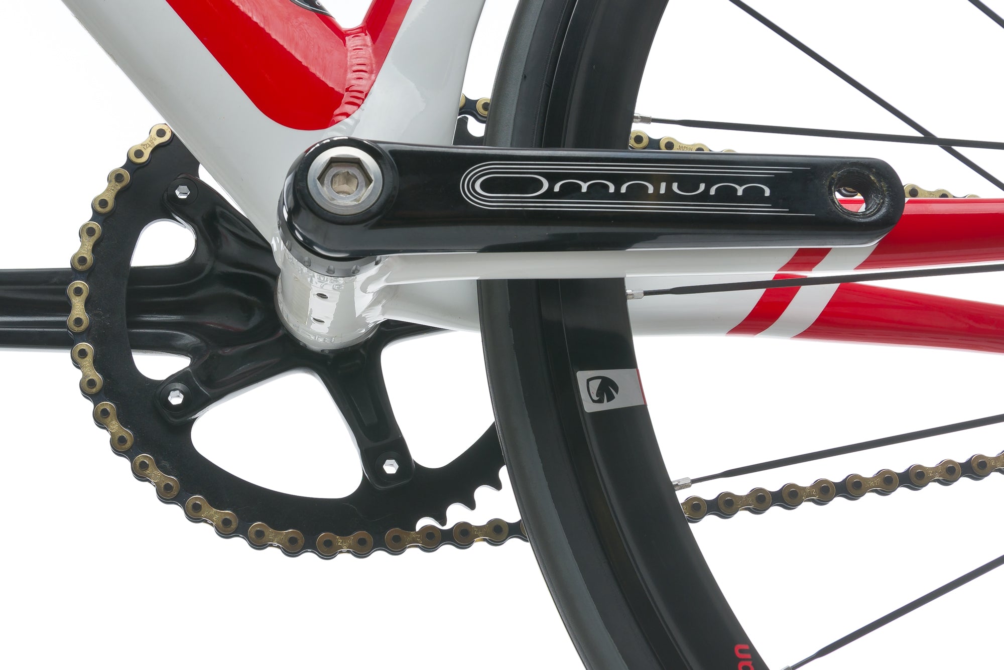 text_set_value: Specialized Langster Pro 61cm Bike - 2013 | Weight
