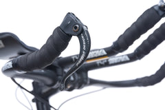 Cervelo P2 54cm Bike - 2016 detail 2