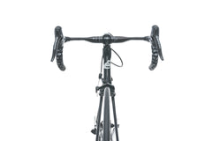 Cervelo S5 56cm Bike - 2013 front wheel