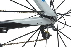 Giant Trinity Composite Medium Bike - 2015 detail 3