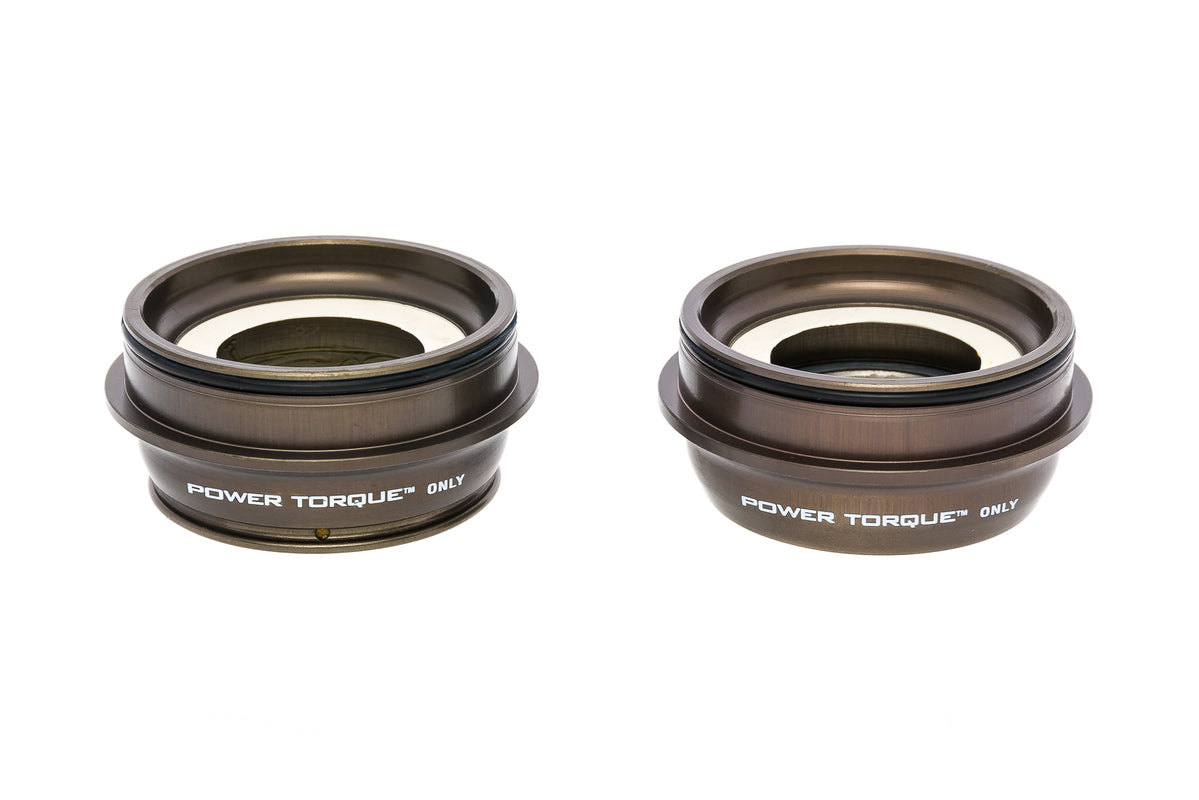 Campagnolo Cuvettes pf30 ultra torque press fit 68 x 46 à 29 € en ligne ou dans votre magasin Campagnolo Cuvettes pf30 ultra torque press fit 68 x 46 à 29 € en ligne ou dans votre magasin